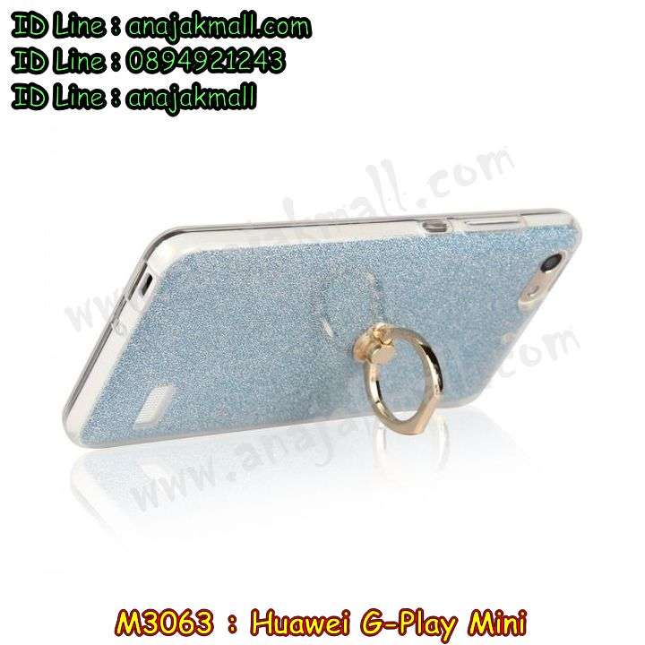 เคส Huawei alek 3g plus,รับพิมพ์ลายเคส Huawei g play mini,รับสกรีนเคส Huawei alek 3g,เคสหนัง Huawei g play mini,ฝาหลังกันกระแทก Huawei g play mini,เคสโรบอท Huawei g play mini,เคสกันกระแทก Huawei g play mini,เคสไดอารี่ Huawei alek 3g plus,เคสหนังฝาพับหัวเหว่ย g play mini,ยางกันกระแทกติดแหวนคริสตัล Huawei g-play mini,เคสพิมพ์ลาย Huawei g play mini,เคสฝาพับ Huawei alek 3g plus,สั่งทำลายเคส Huawei alek 3g,สั่งพิมพ์ลายเคส Huawei alek 3g,Huawei g play mini เคสวันพีช,เคสอลูมิเนียมสกรีนลาย Huawei alek 3g,เคสนิ่มลายการ์ตูน 3 มิติ Huawei alek 3g,เคสหนังประดับ Huawei g play mini,แหวนติดเคส Huawei g-play mini,เคสแข็งประดับ Huawei g play mini,เคสกระเป๋าคริสตัล huawei g play mini,เคสยางติดแหวนคริสตัล Huawei g-play mini,กรอบเคสติดแหวน Huawei g-play mini,Huawei g play mini เคสโดเรม่อน,เคสยาง Huawei g play mini,เคสกระต่าย Huawei g play mini,เคสนิ่มลายการ์ตูน Huawei g play mini,เคสตัวการ์ตูน Huawei g play mini,เคสยางลายการ์ตูน Huawei g play mini,เคสไดอารี่หัวเหว่ย g play mini,เคสซิลิโคนการ์ตูน Huawei g play mini,เคส 2 ชั้น Huawei g play mini,เคสสกรีนลาย Huawei g-play mini,เคสหนังแต่งคริสตัล huawei g play mini,เคสยางใส Huawei g play mini,เคสโชว์เบอร์หัวเหว่ย alek 3g plus,สกรีนอลูมิเนียม Huawei g-play mini,เคสอลูมิเนียม Huawei alek 3g plus,เคสซิลิโคน Huawei g play mini,เคสยางฝาพับหัวเว่ย alek 3g plus,Huawei g play mini เคสมินเนี่ยม,แหวนคริสตัลติดเคสยาง Huawei g play mini,เคสประดับ Huawei g play mini,เคสปั้มเปอร์ Huawei alek 3g plus,เคสยางการ์ตูน Huawei g play mini,เคสตกแต่งเพชร Huawei alek 3g plus,เคสกันกระแทก 2 ชั้น Huawei g play mini,เคสขอบอลูมิเนียมหัวเหว่ย g play mini,เคสแข็งคริสตัล Huawei alek 3g plus,Huawei g play mini เคสหนังฝาพับ,เคสฟรุ้งฟริ้ง Huawei g play mini,เคสฝาพับคริสตัล Huawei alek 3g plus,เคสอลูมิเนียม Huawei g play mini,เคสฝาพับสกรีนการ์ตูน Huawei g play mini